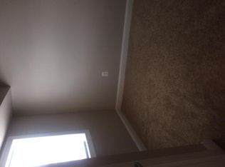 8020 Ditman St APT C10, Philadelphia, PA 19136