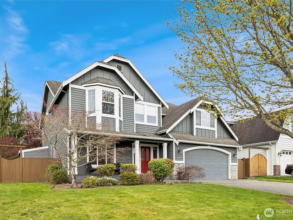 1st image of 1620 Highland Terrace Ct