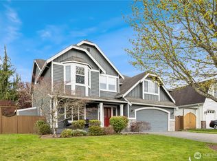 1620 Highland Terrace Ct, Mukilteo, WA 98275