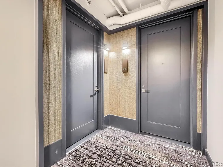 1750 Wewatta St #631 — Photo 27