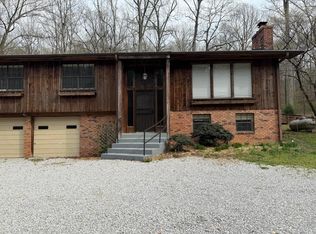 106 County Road 323, Iuka, MS 38852