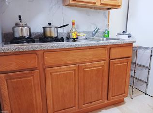 1675 Dahill Rd, Brooklyn, NY 11223