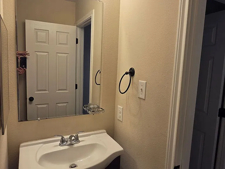 610 Meadow Arbor Ln #2 — Photo 22