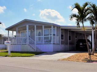 1891 SW 83rd Ter, Fort Lauderdale, FL 33324