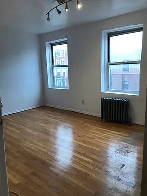 1st image of 188 Avenue A #3C