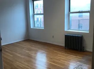 188 Avenue A #3C, New York, NY 10009
