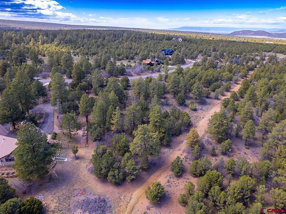 1st image of TBD Lot 556 Badger Trail N.