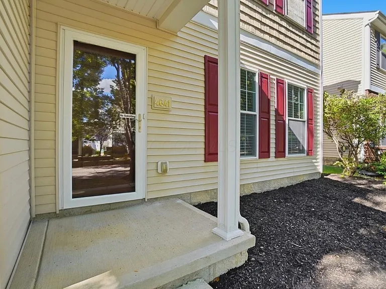 4641 Grand Strand Dr — Photo 4