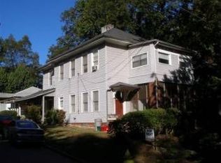 204 Drexel Ave, Decatur, GA 30030