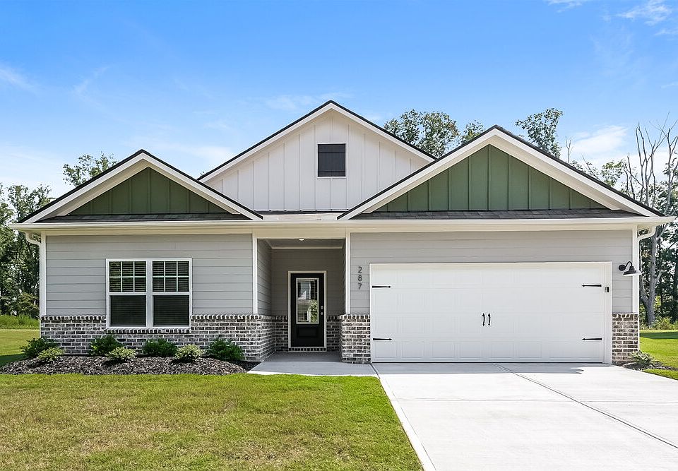 1st image of 287 Bluegill Dr