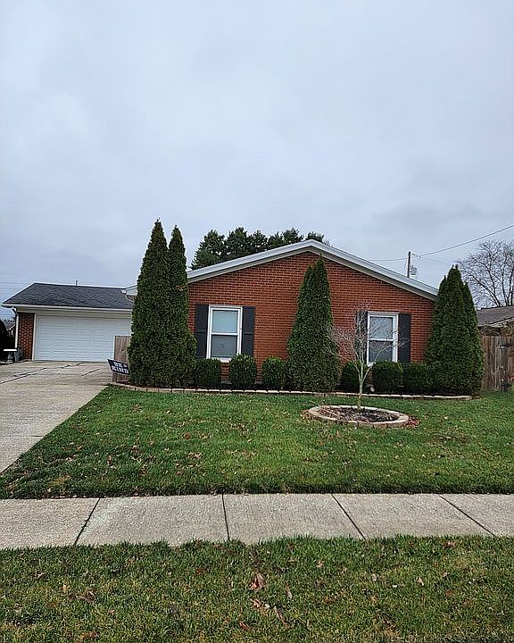 1st image of 2601 Sir Barton Ct