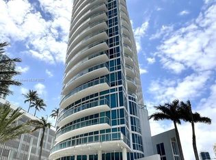 480 NE 30th St APT 1403, Miami, FL 33137