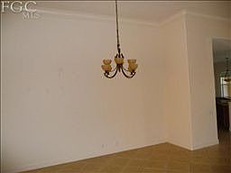5th image of 12311 Villagio Way