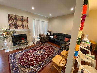 544 W Parkside Dr, Palatine, IL, 60067