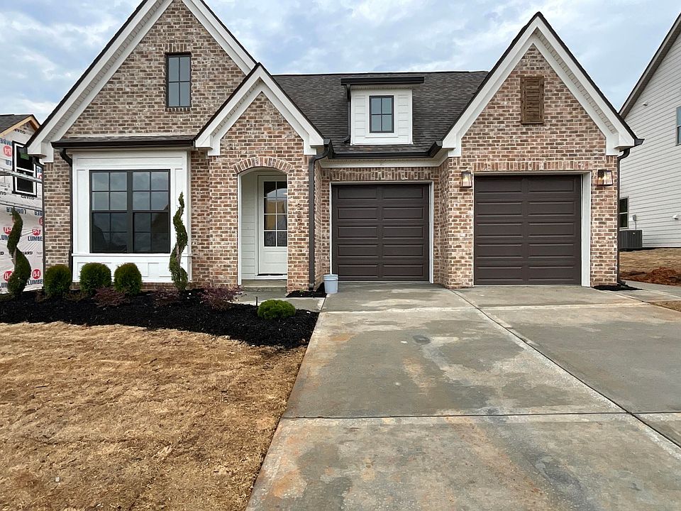 1st image of 8896 Little Pine Ln #88