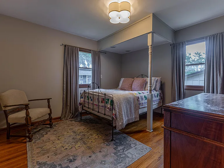3312 Lynnwood Dr — Photo 21