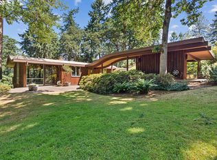 3255 Bryceler Dr, Eugene, OR