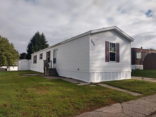 1st image of 3635 Sugar Loaf St NW
