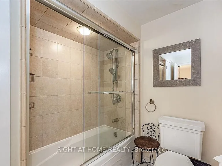 6679 Shelter Bay Rd #32 — Photo 11