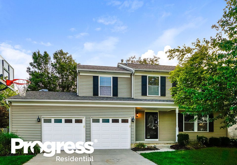 1st image of 6462 S Buckeye Path Dr