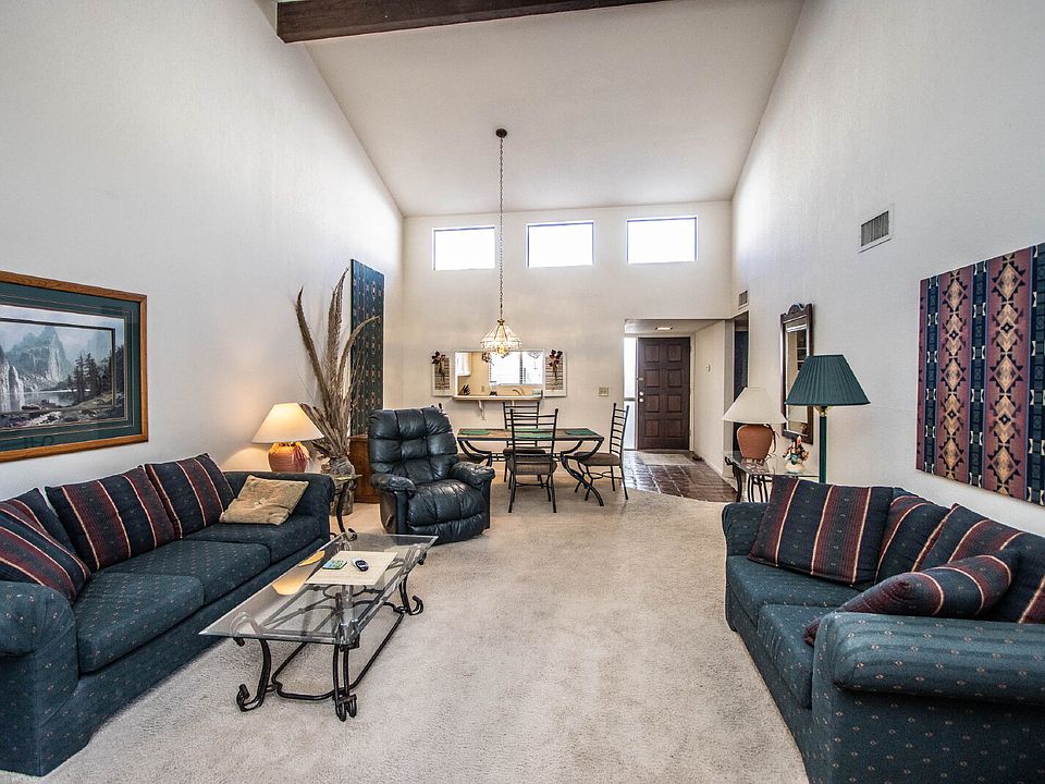 1st image of 7631 E Sandalwood Dr