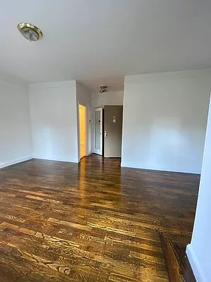 Rented by Corcoran | media 6