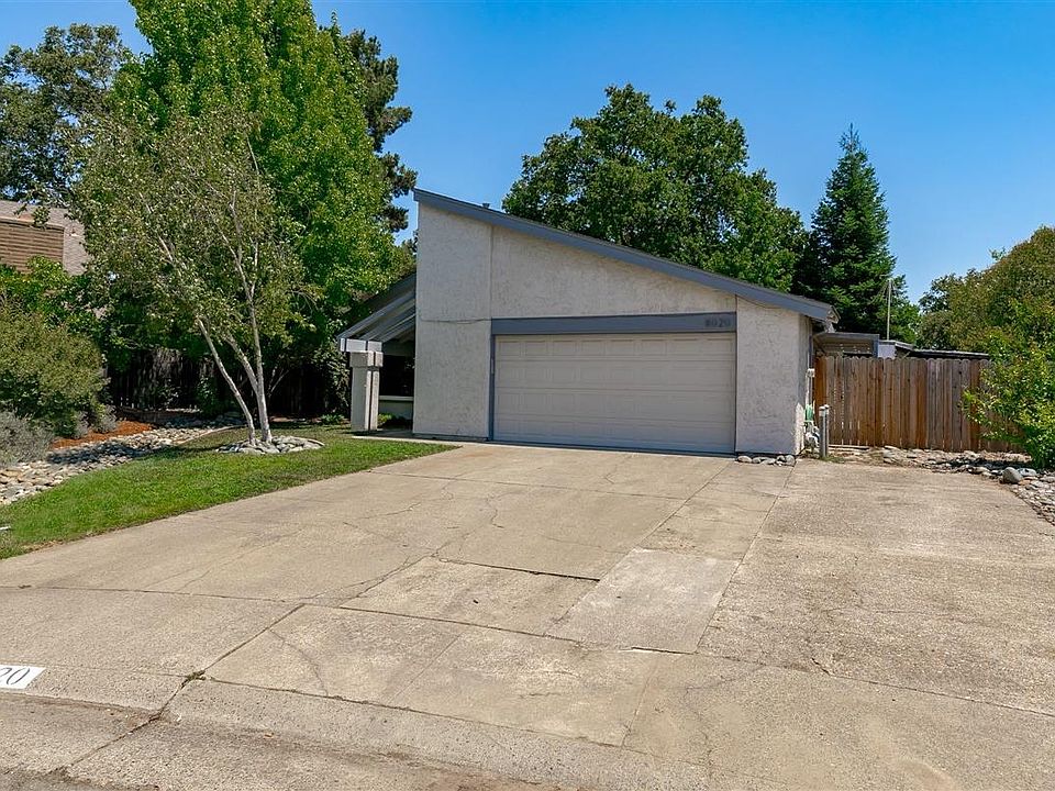 1st image of 8020 Black Walnut Ct