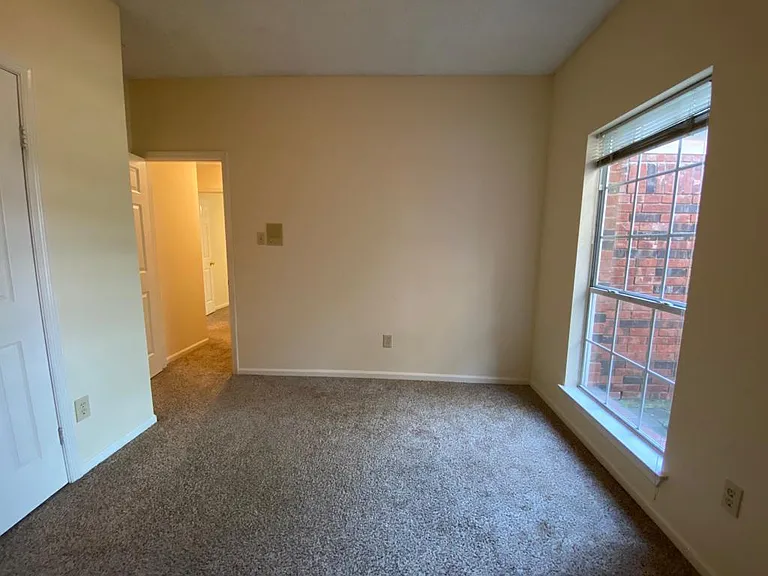 4108 Norcross Dr — Photo 9
