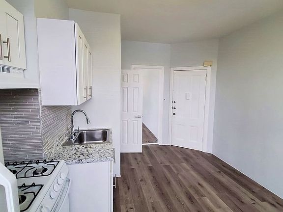 2nd image of 37-34 28th St #2