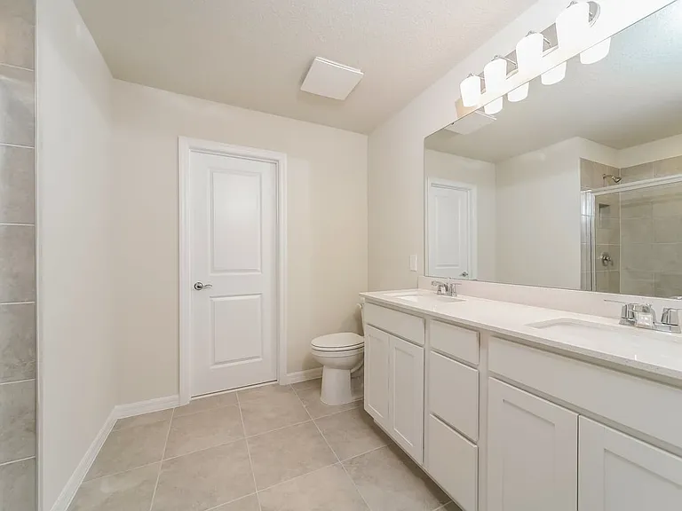 3273 Ellsworth Ave — Photo 34