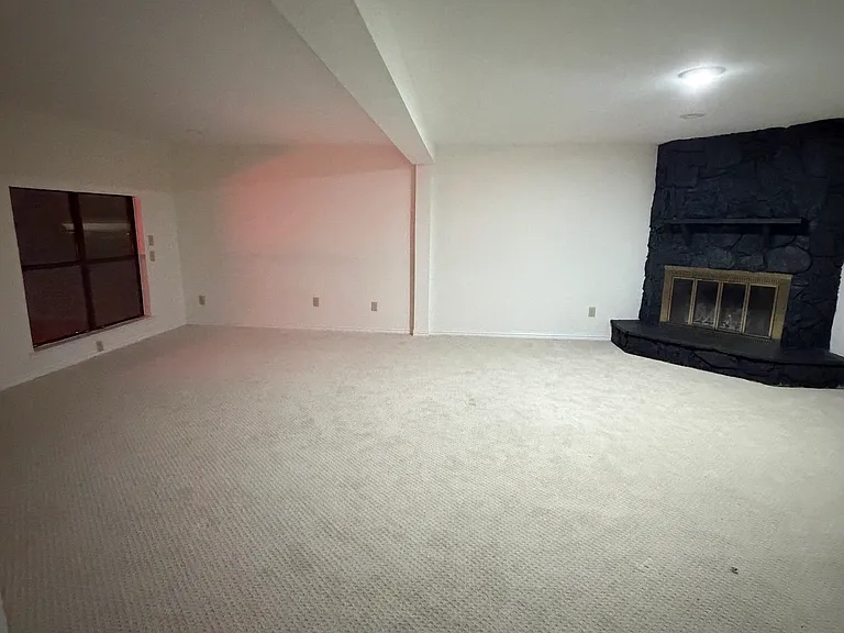 14411 Sunrose Ln — Photo 9
