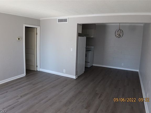 2nd image of 555 N Royal Crest Cir #9