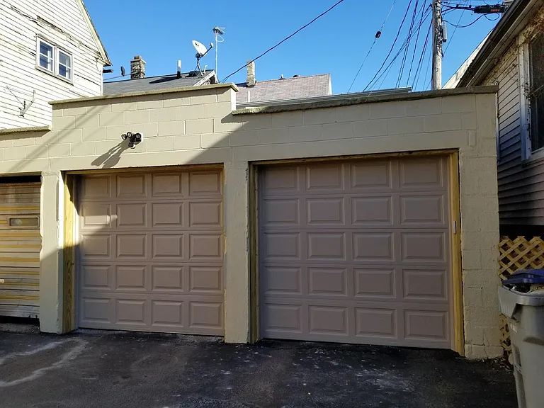 1688 N Franklin Pl #2 — Photo 19