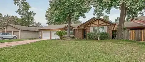 3623 Black Crickett Ct — Photo 4
