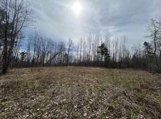 16003 CEDAR LAKE LANE, Mountain, WI 54149