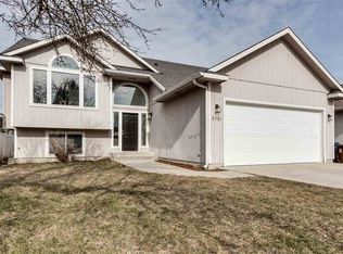 3721 E 25th Ave, Spokane, WA 99223