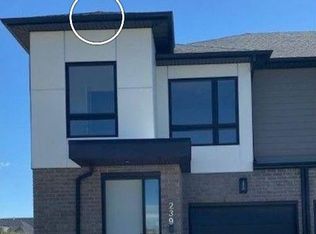 175 Doan Dr #239, Middlesex Centre, ON N0L1R0