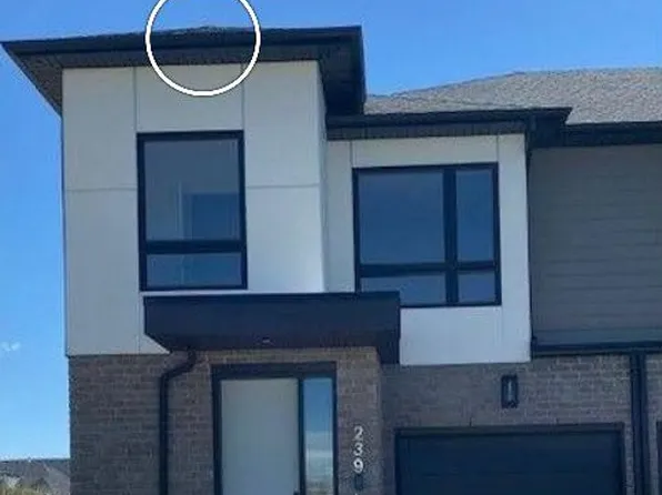 175 Doan Dr #239, Middlesex Centre, ON N0L 1R0