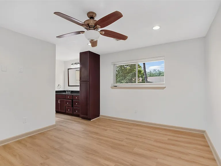3208 Woodstone Dr — Photo 27