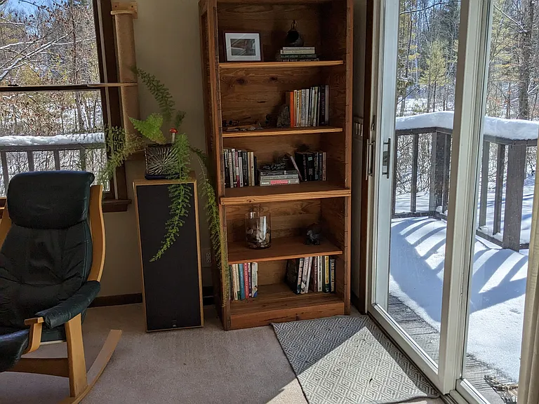 10961 Cedar Hedge Trl — Photo 13
