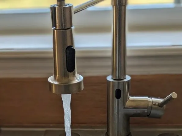 7 Arthur St, Saint Augustine, FL 32084