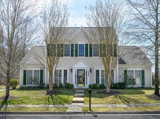 29885 Hillary Ave, Easton, MD