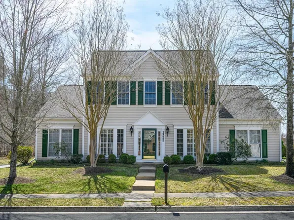 29885 Hillary Ave, Easton, MD 21601