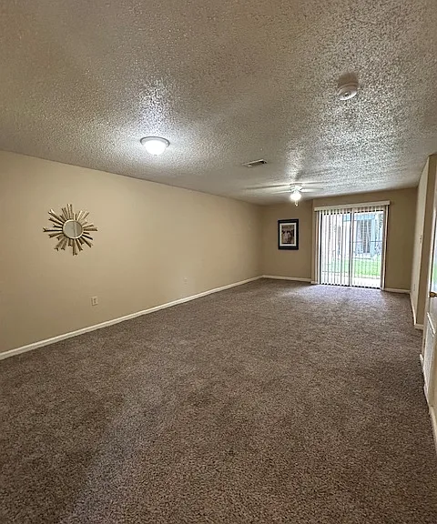 1806 S Brightside View Dr — Photo 6