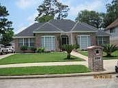 2nd image of 3308 Del Norte Dr