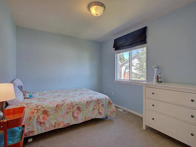 27624 NE 150th Pl — Photo 14