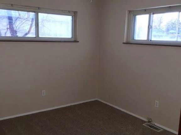 5th image of 2059 Faywood Ave