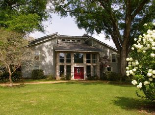 4146 State Highway 48 St, McComb, MS 39648