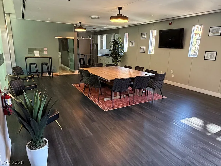 55 E Agate Ave #409 — Photo 21