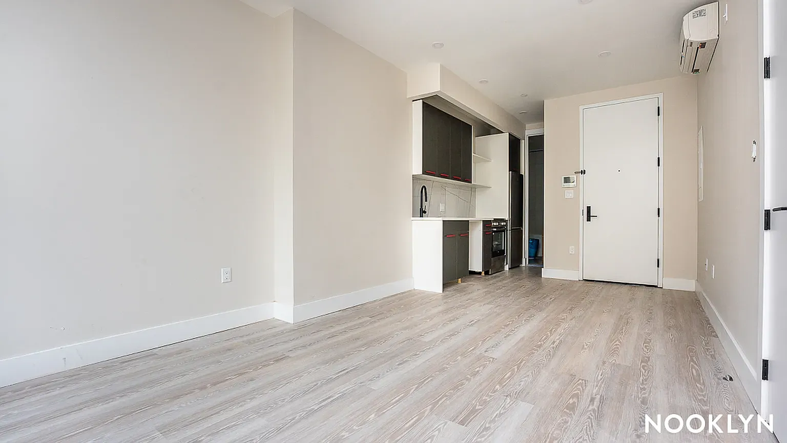 375 Knicker Bocker Avenue — Photo 1